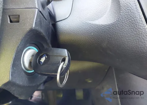 2018 Ford Focus Se from USA, damaged, VIN 1FADP3F25JL315583